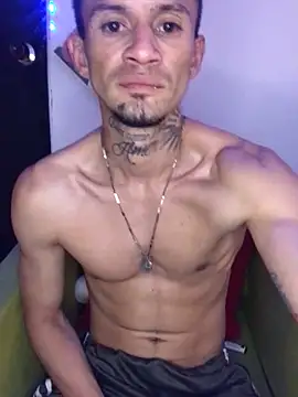 thekingofpleasure1 online show from 6, 12, 2024