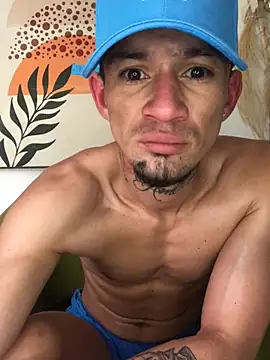 thekingofpleasure1 online show from 11, 12, 2024
