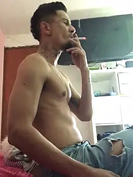 thekingofpleasure1 online show from 18, 3, 2025