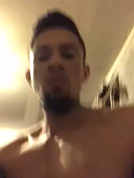 thekingofpleasure1 online show from 20, 3, 2025
