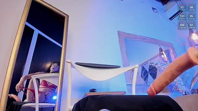 Snapshot of BritannyClaire chatting on 15, 5, 2026 BritannyClaire online show from 15, 5, 2026