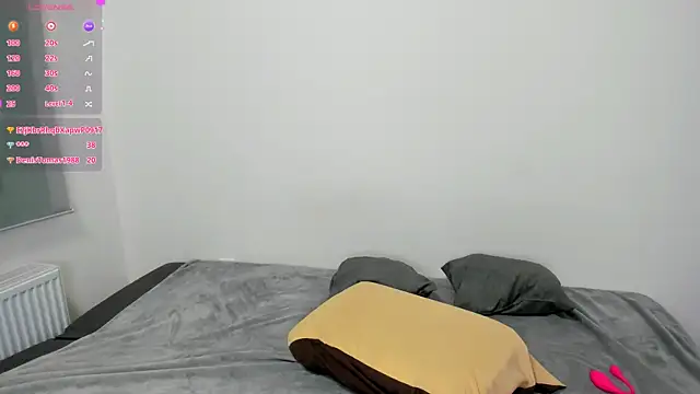 Snapshot of ravenousbiter chatting on 1, 3, 2025 ravenousbiter online show from 1, 3, 2025