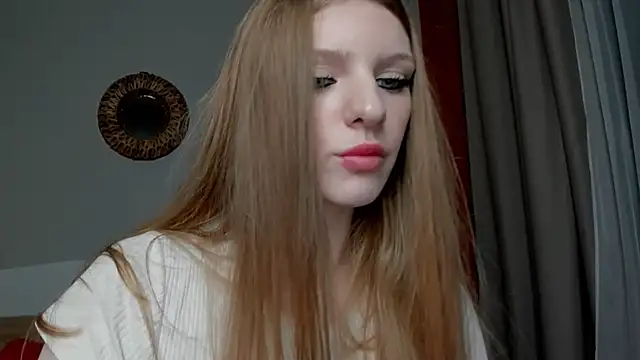 Snapshot of ravenousbiter chatting on 14, 9, 2025 ravenousbiter online show from 14, 9, 2025