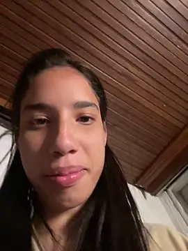 Praga Pink online show from 19, 3, 2026