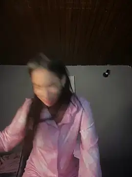 Praga Pink online show from 26, 3, 2026