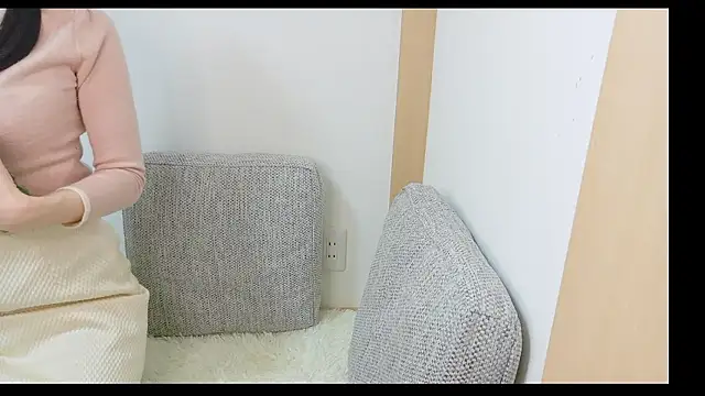 Hana-tan online show from 22, 3, 2026