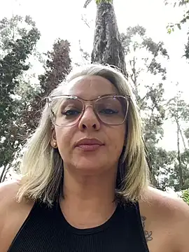 Aligoldbottom online show from 15, 12, 2024