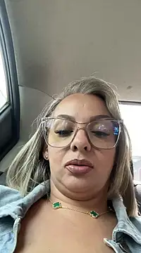 Aligoldbottom online show from 27, 12, 2024