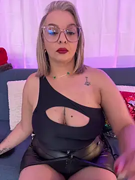 Aligoldbottom online show from 3, 1, 2025