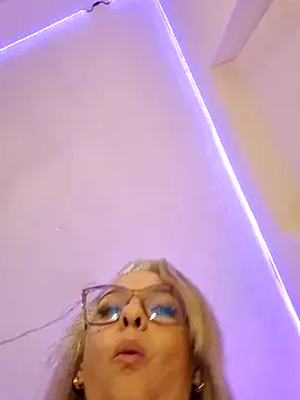 Aligoldbottom online show from 1, 3, 2025