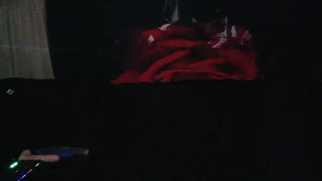 kjs daddy123 online show from 12, 9, 2025