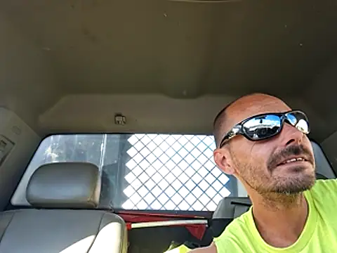 kjs daddy123 online show from 15, 6, 2026