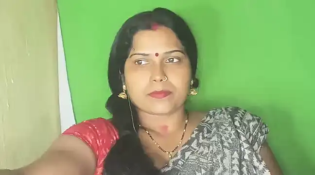 Snapshot of mamoni91 chatting on 29, 12, 2024 mamoni91 online show from 29, 12, 2024