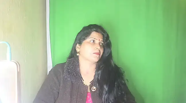 Snapshot of mamoni91 chatting on 11, 1, 2025 mamoni91 online show from 11, 1, 2025