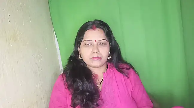 Snapshot of mamoni91 chatting on 12, 2, 2025 mamoni91 online show from 12, 2, 2025