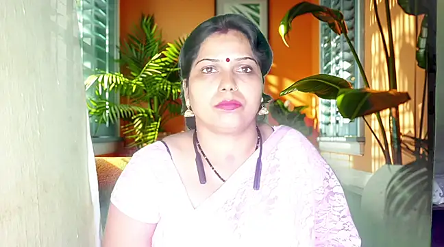 Snapshot of mamoni91 chatting on 15, 2, 2025 mamoni91 online show from 15, 2, 2025