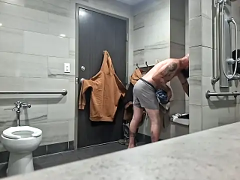 Cantufamily1979 online show from 30, 10, 2025