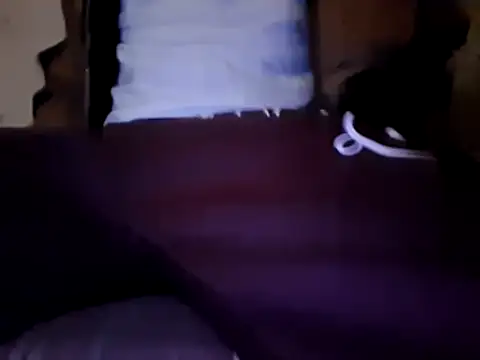 Cantufamily1979 online show from 1, 11, 2025