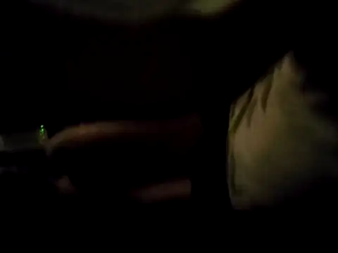 Cantufamily1979 online show from 15, 4, 2026