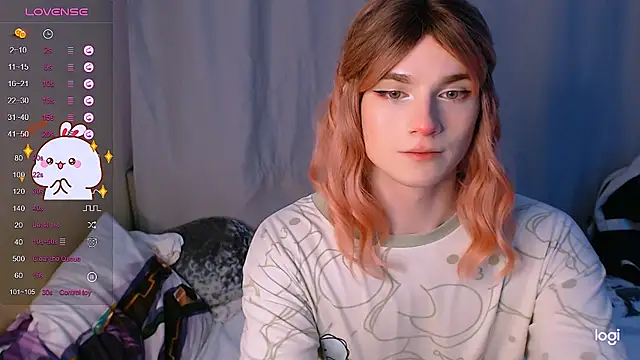 Alice Hells online show from 1, 2, 2025