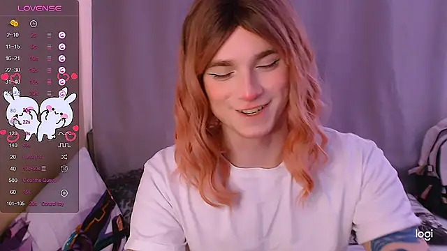 Alice Hells online show from 10, 2, 2025