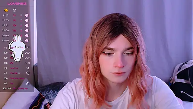 Alice Hells online show from 20, 2, 2025