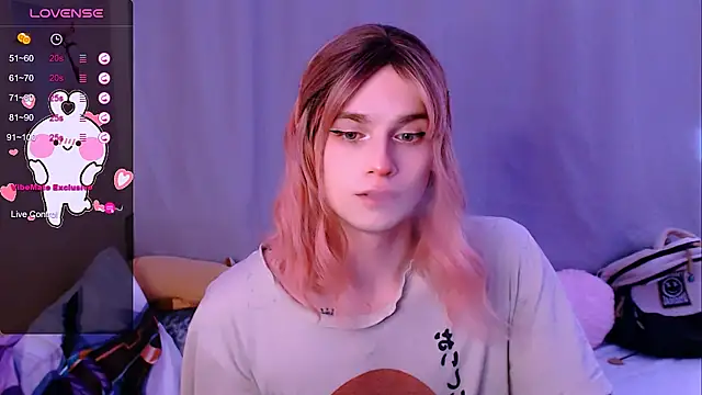 Alice Hells online show from 26, 2, 2026