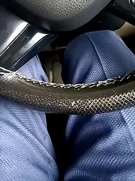 Snapshot of RRahullove69 chatting on 7, 1, 2025 RRahullove69 online show from 7, 1, 2025