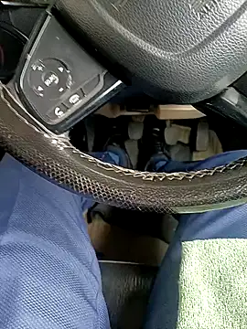 Snapshot of RRahullove69 chatting on 9, 1, 2025 RRahullove69 online show from 9, 1, 2025