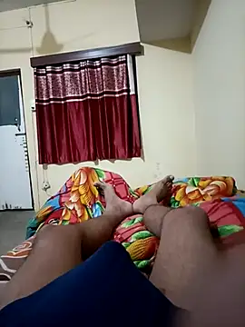 Snapshot of RRahullove69 chatting on 21, 2, 2025 RRahullove69 online show from 21, 2, 2025