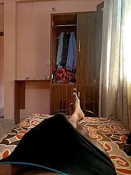 Snapshot of RRahullove69 chatting on 5, 10, 2025 RRahullove69 online show from 5, 10, 2025