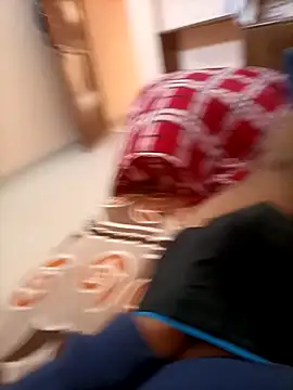 RRahullove69 online show from 16, 11, 2025