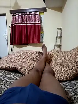 RRahullove69 online show from 28, 2, 2026