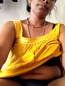 Hotty-dola online show from 17, 10, 2025