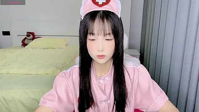 Snapshot of -Wendy__ chatting on 19, 12, 2024 -Wendy online show from 19, 12, 2024