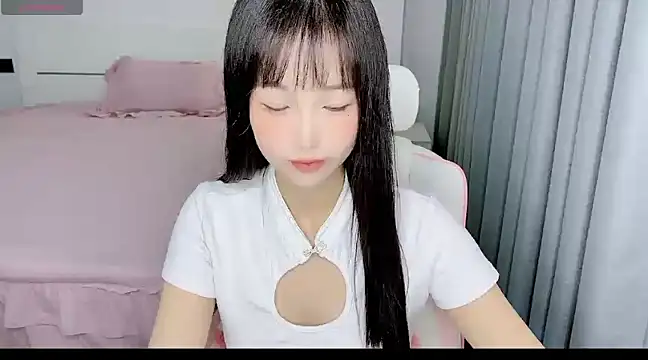 Snapshot of -Wendy__ chatting on 7, 2, 2025 -Wendy online show from 7, 2, 2025