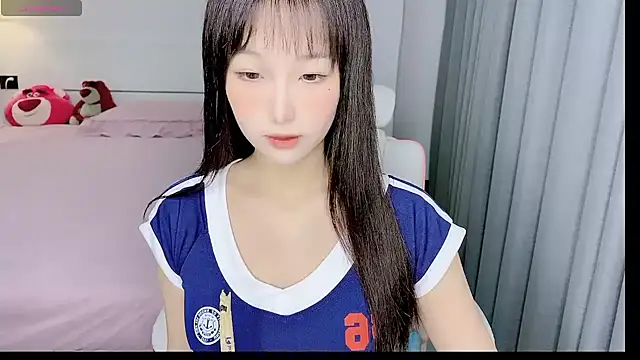 Snapshot of -Wendy__ chatting on 23, 2, 2025 -Wendy online show from 23, 2, 2025