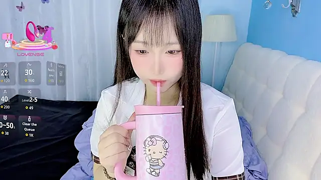 -Wendy   online show from 12, 2, 2026