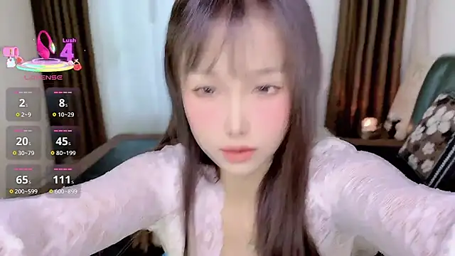 Snapshot of -Wendy__ chatting on 1, 7, 2026 -Wendy online show from 1, 7, 2026