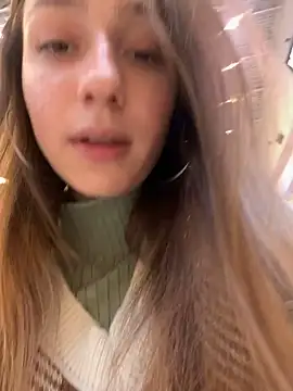 Snapshot of Lia__Love chatting on 2, 12, 2024 Lia Love online show from 2, 12, 2024