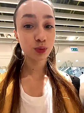 Snapshot of Lia__Love chatting on 3, 12, 2024 Lia Love online show from 3, 12, 2024