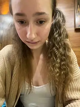 Snapshot of Lia__Love chatting on 9, 12, 2024 Lia Love online show from 9, 12, 2024