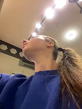 Snapshot of Lia__Love chatting on 13, 12, 2024 Lia Love online show from 13, 12, 2024