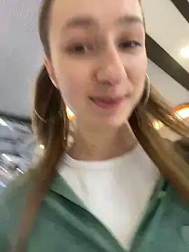 Snapshot of Lia__Love chatting on 16, 12, 2024 Lia Love online show from 16, 12, 2024