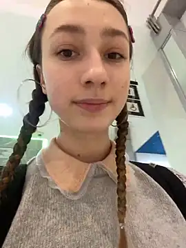 Snapshot of Lia__Love chatting on 22, 12, 2024 Lia Love online show from 22, 12, 2024