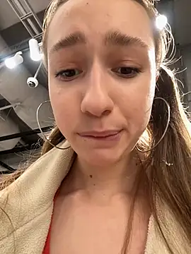 Snapshot of Lia__Love chatting on 23, 12, 2024 Lia Love online show from 23, 12, 2024