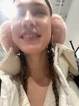 Snapshot of Lia__Love chatting on 24, 12, 2024 Lia Love online show from 24, 12, 2024