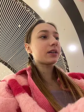 Snapshot of Lia__Love chatting on 27, 12, 2024 Lia Love online show from 27, 12, 2024