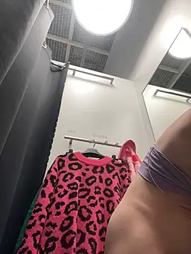 Snapshot of Lia__Love chatting on 27, 12, 2024 Lia Love online show from 27, 12, 2024