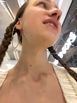 Snapshot of Lia__Love chatting on 30, 12, 2024 Lia Love online show from 30, 12, 2024